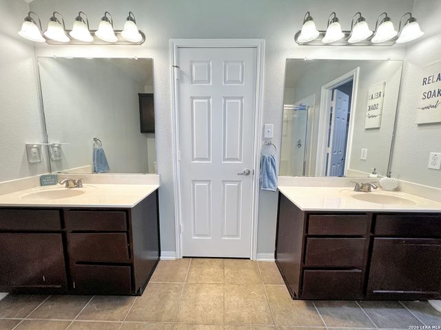 9242 Mare Country, San Antonio, TX 78254