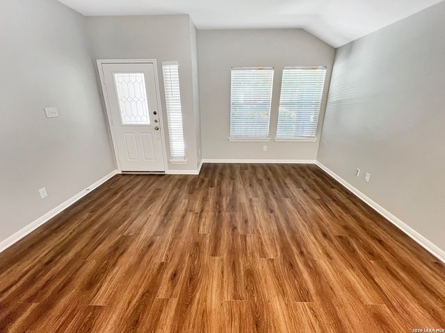 9242 Mare Country, San Antonio, TX 78254