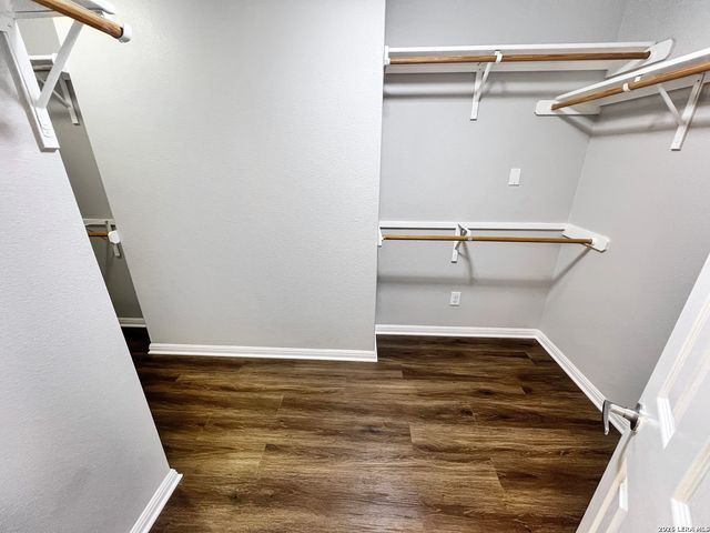 9242 Mare Country, San Antonio, TX 78254