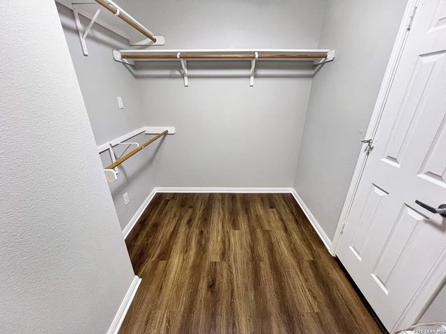 9242 Mare Country, San Antonio, TX 78254