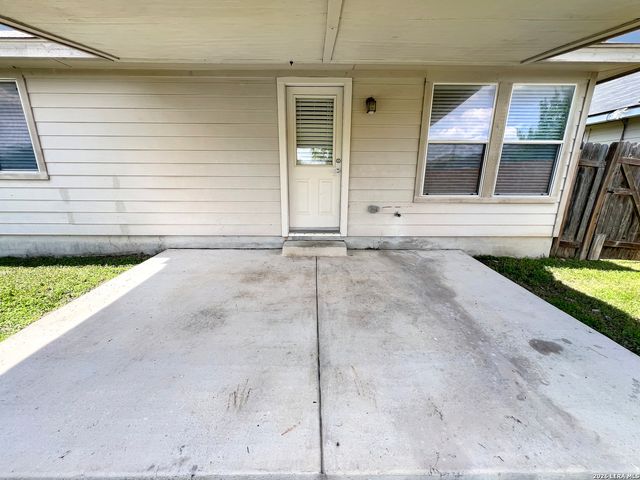 9242 Mare Country, San Antonio, TX 78254