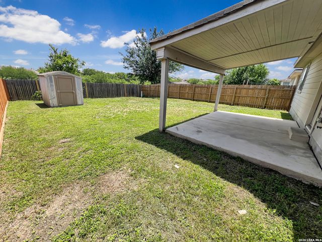 9242 Mare Country, San Antonio, TX 78254