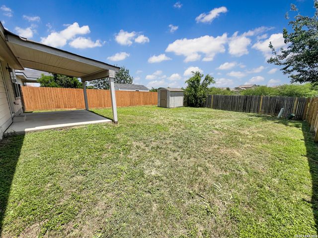 9242 Mare Country, San Antonio, TX 78254