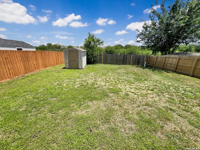 9242 Mare Country, San Antonio, TX 78254