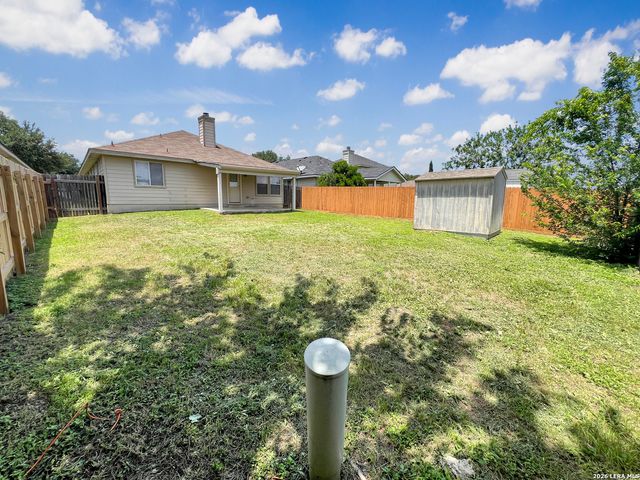 9242 Mare Country, San Antonio, TX 78254