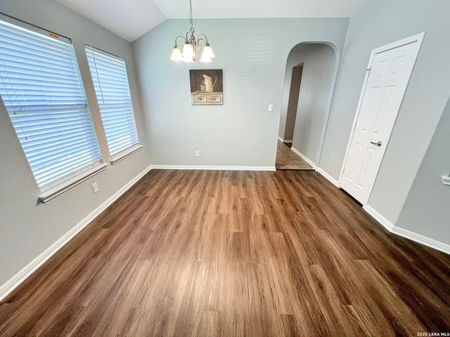9242 Mare Country, San Antonio, TX 78254