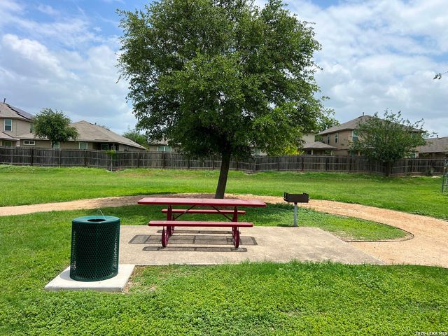 9242 Mare Country, San Antonio, TX 78254
