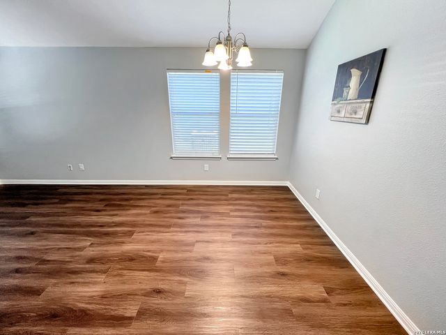 9242 Mare Country, San Antonio, TX 78254