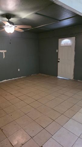 306 Teresa Lane, Lonoke, AR 72086