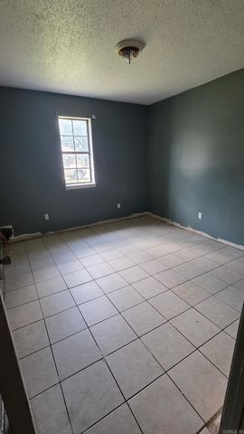 306 Teresa Lane, Lonoke, AR 72086