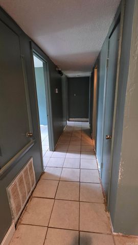 306 Teresa Lane, Lonoke, AR 72086