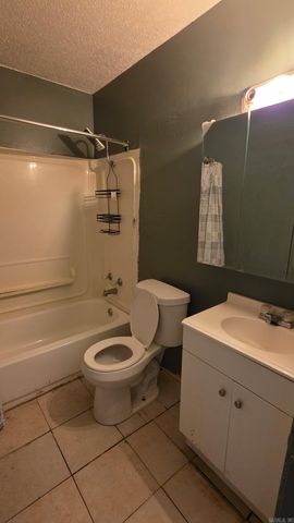 306 Teresa Lane, Lonoke, AR 72086