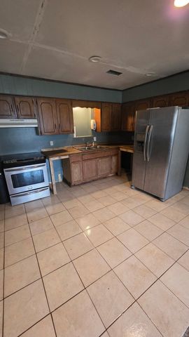 306 Teresa Lane, Lonoke, AR 72086