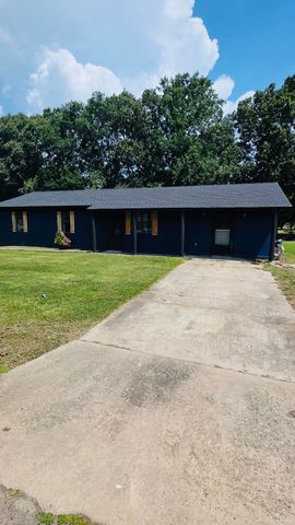 306 Teresa Lane, Lonoke, AR 72086