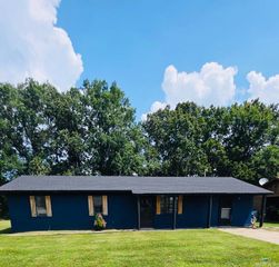 306 Teresa Lane, Lonoke, AR 72086