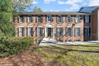 1101 Collier Road NW T5, Atlanta, GA 30318