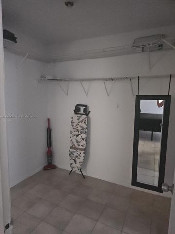 615 NE 4th Street 1, Hallandale Beach, FL 33009