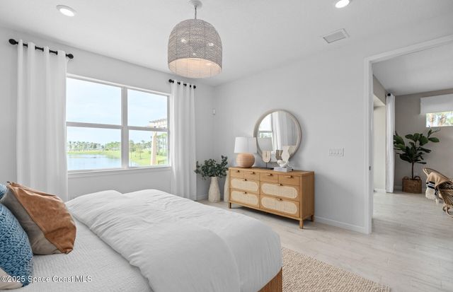 3492 Guava Palms Court, Melbourne, FL 32940