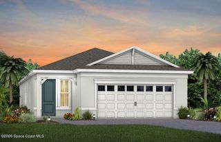 3492 Guava Palms Court, Melbourne, FL 32940
