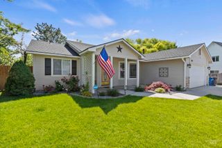 7441 Bay Meadows Dr., Nampa, ID 83687