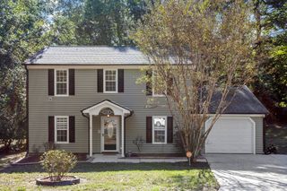 3330 Nantuckett Avenue, Durham, NC 27703