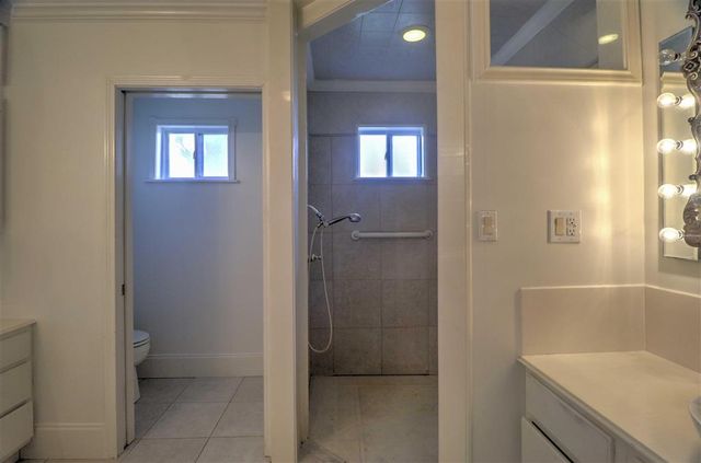 2206 Greenlawn St Street, Lake Charles, LA 70607