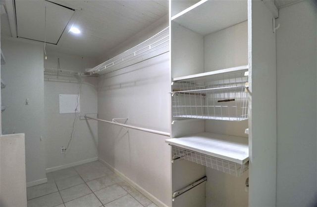 2206 Greenlawn St Street, Lake Charles, LA 70607