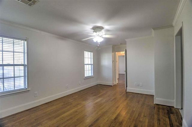 2206 Greenlawn St Street, Lake Charles, LA 70607