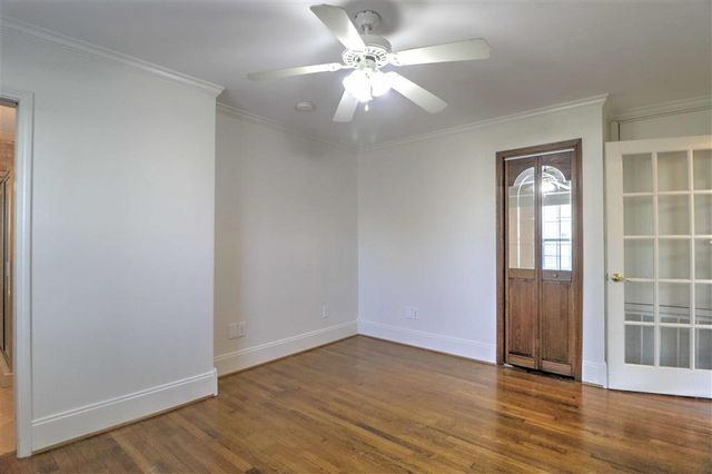 2206 Greenlawn St Street, Lake Charles, LA 70607