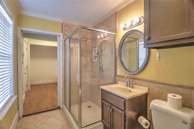 2206 Greenlawn St Street, Lake Charles, LA 70607