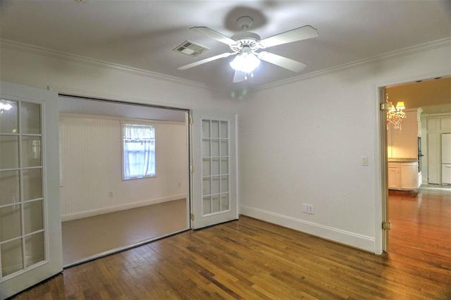 2206 Greenlawn St Street, Lake Charles, LA 70607