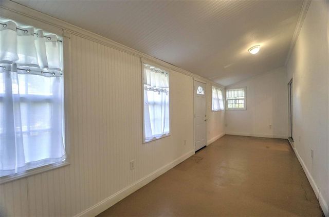 2206 Greenlawn St Street, Lake Charles, LA 70607