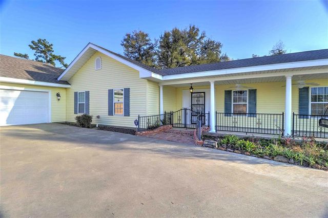 2206 Greenlawn St Street, Lake Charles, LA 70607