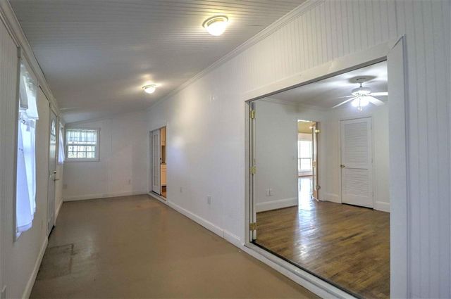 2206 Greenlawn St Street, Lake Charles, LA 70607