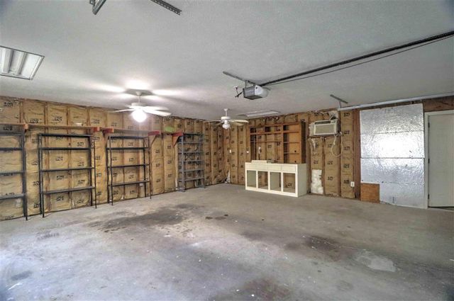 2206 Greenlawn St Street, Lake Charles, LA 70607