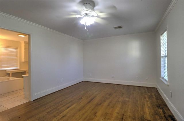 2206 Greenlawn St Street, Lake Charles, LA 70607