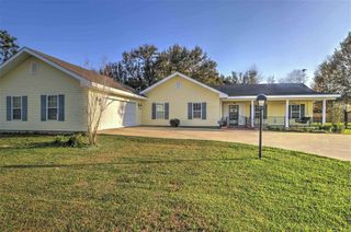 2206 Greenlawn St Street, Lake Charles, LA 70607