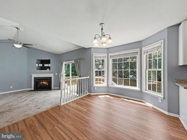 10508 WESTFIELD LN, Spotsylvania, VA 22553
