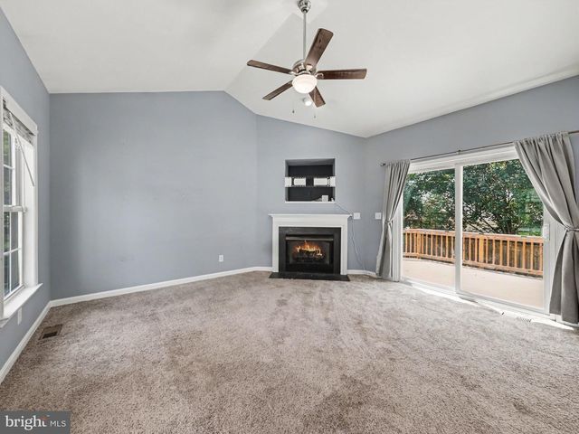10508 WESTFIELD LN, Spotsylvania, VA 22553