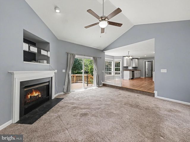 10508 WESTFIELD LN, Spotsylvania, VA 22553