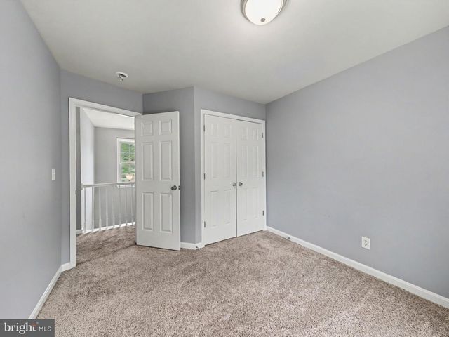10508 WESTFIELD LN, Spotsylvania, VA 22553