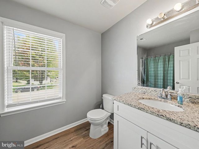 10508 WESTFIELD LN, Spotsylvania, VA 22553