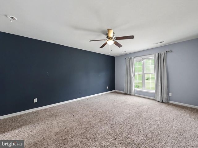 10508 WESTFIELD LN, Spotsylvania, VA 22553