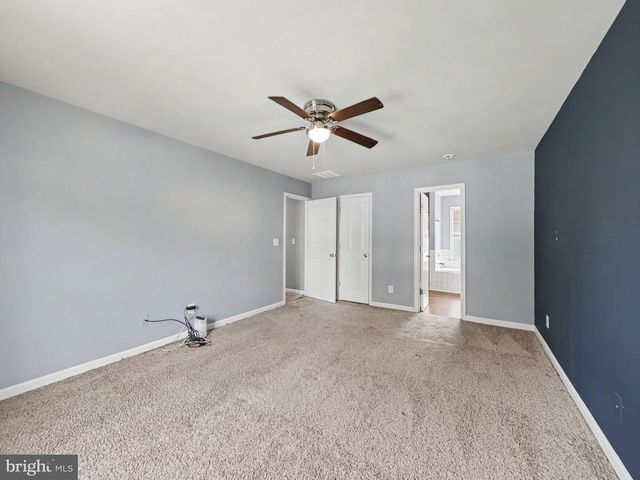 10508 WESTFIELD LN, Spotsylvania, VA 22553