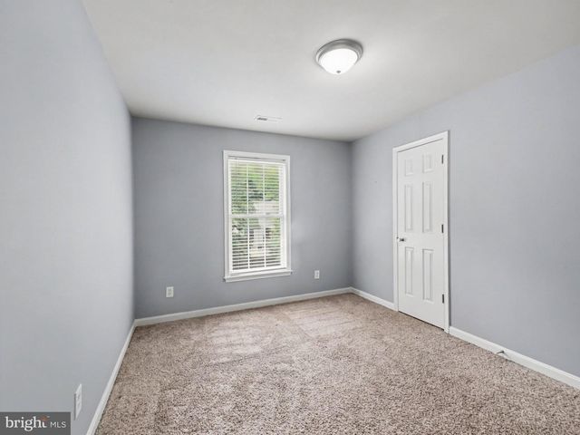 10508 WESTFIELD LN, Spotsylvania, VA 22553