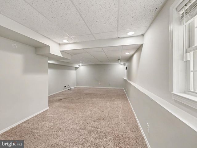 10508 WESTFIELD LN, Spotsylvania, VA 22553