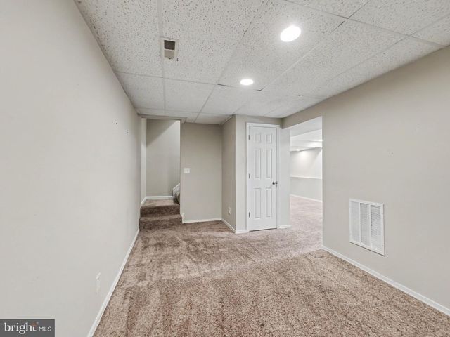 10508 WESTFIELD LN, Spotsylvania, VA 22553