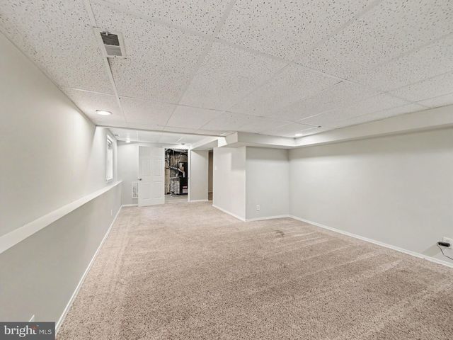 10508 WESTFIELD LN, Spotsylvania, VA 22553