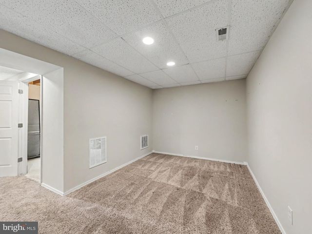 10508 WESTFIELD LN, Spotsylvania, VA 22553