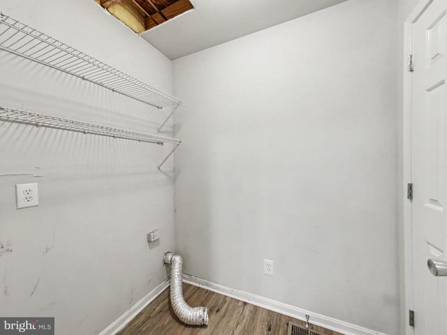 10508 WESTFIELD LN, Spotsylvania, VA 22553
